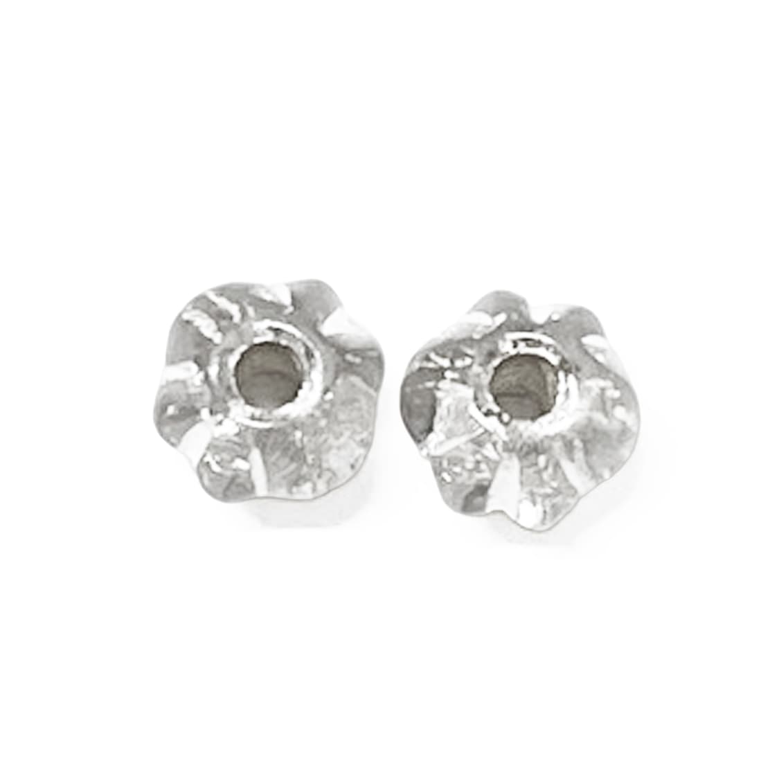 비즈 (Beads) 상품이미지2