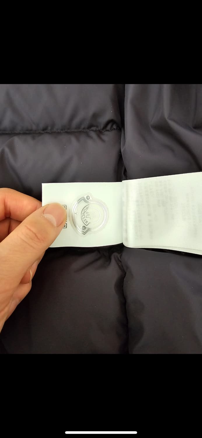 몽클레어  클루니 상품이미지5