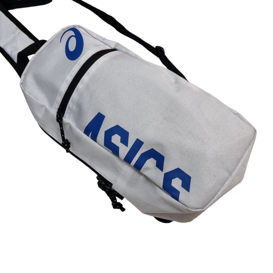 [asics] 아식스 키코st 슬링백 상품이미지2