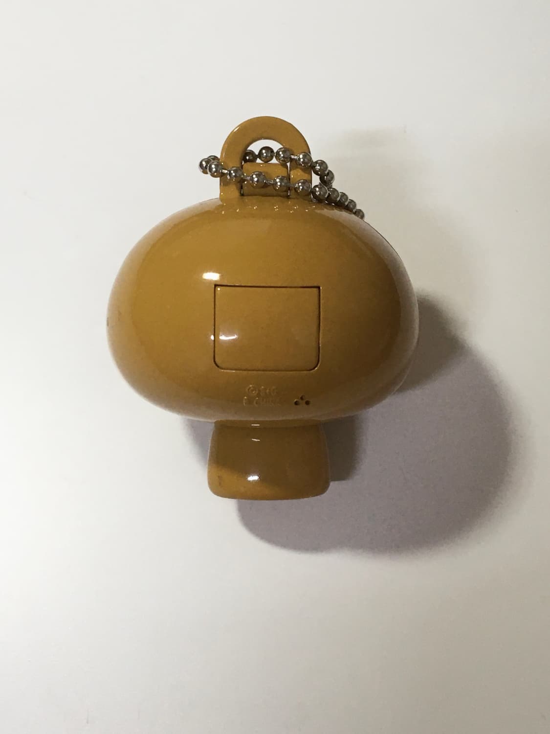 코게빵 헤드 고전 키링 상품이미지2