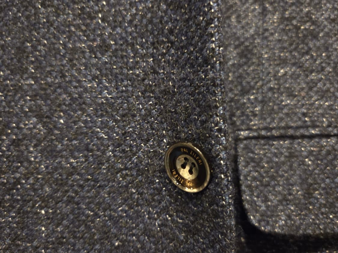 빨질레리 트위드자켓 상품이미지7