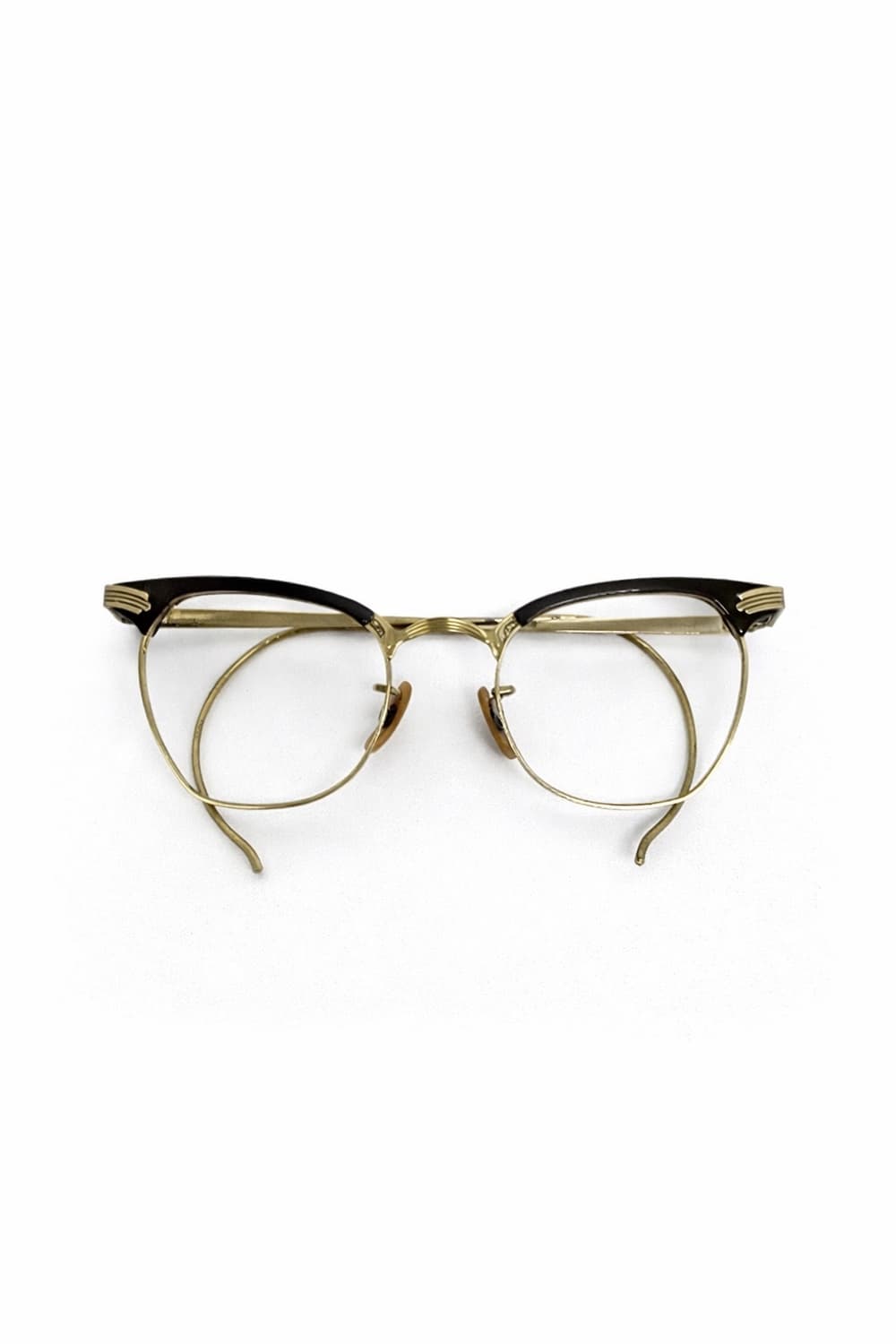 빈티지 바슈롬 세이프티 B&L 팝니다 상품이미지1