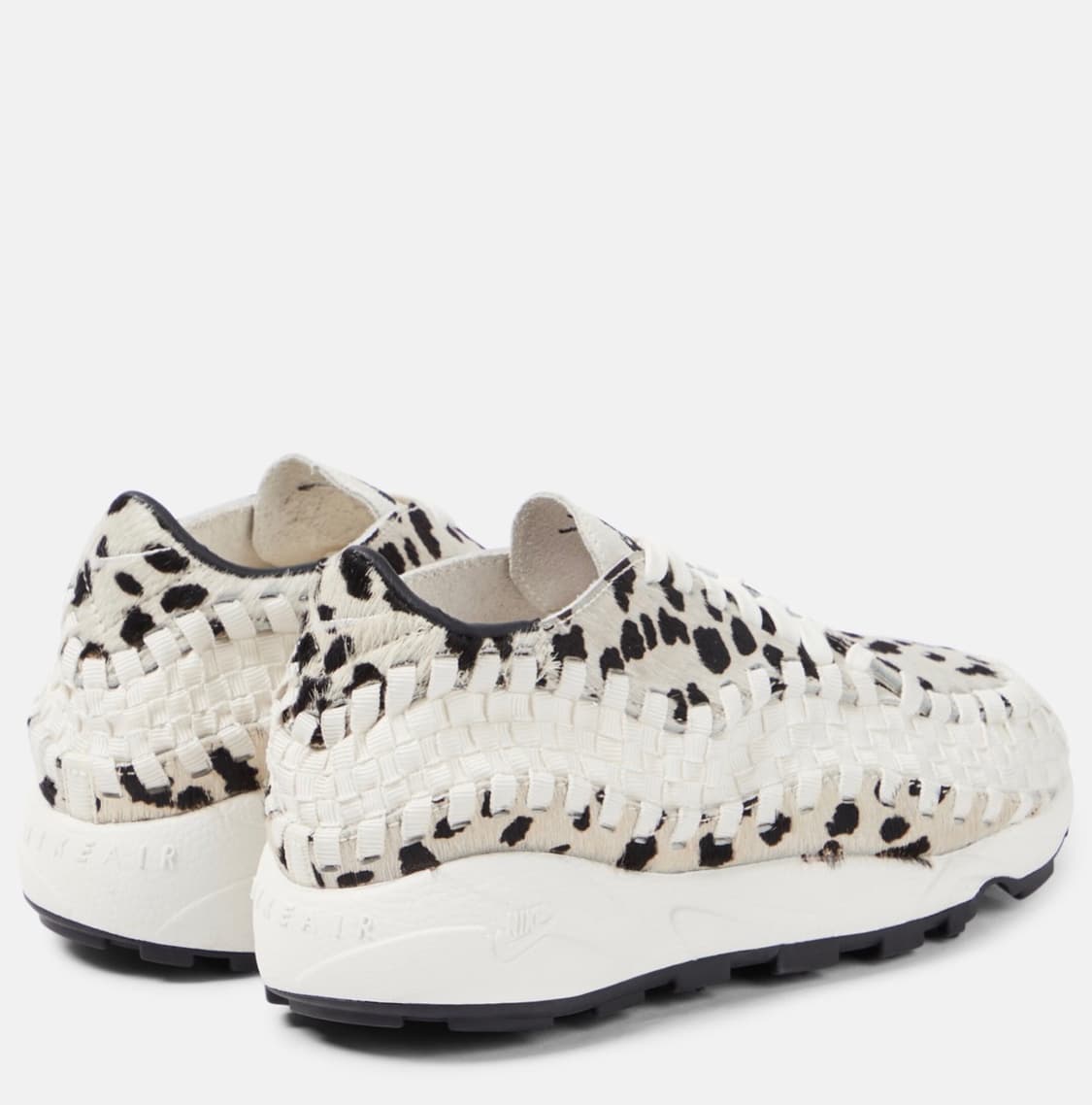 나이키 에어 풋스케이프 우븐 상품이미지5