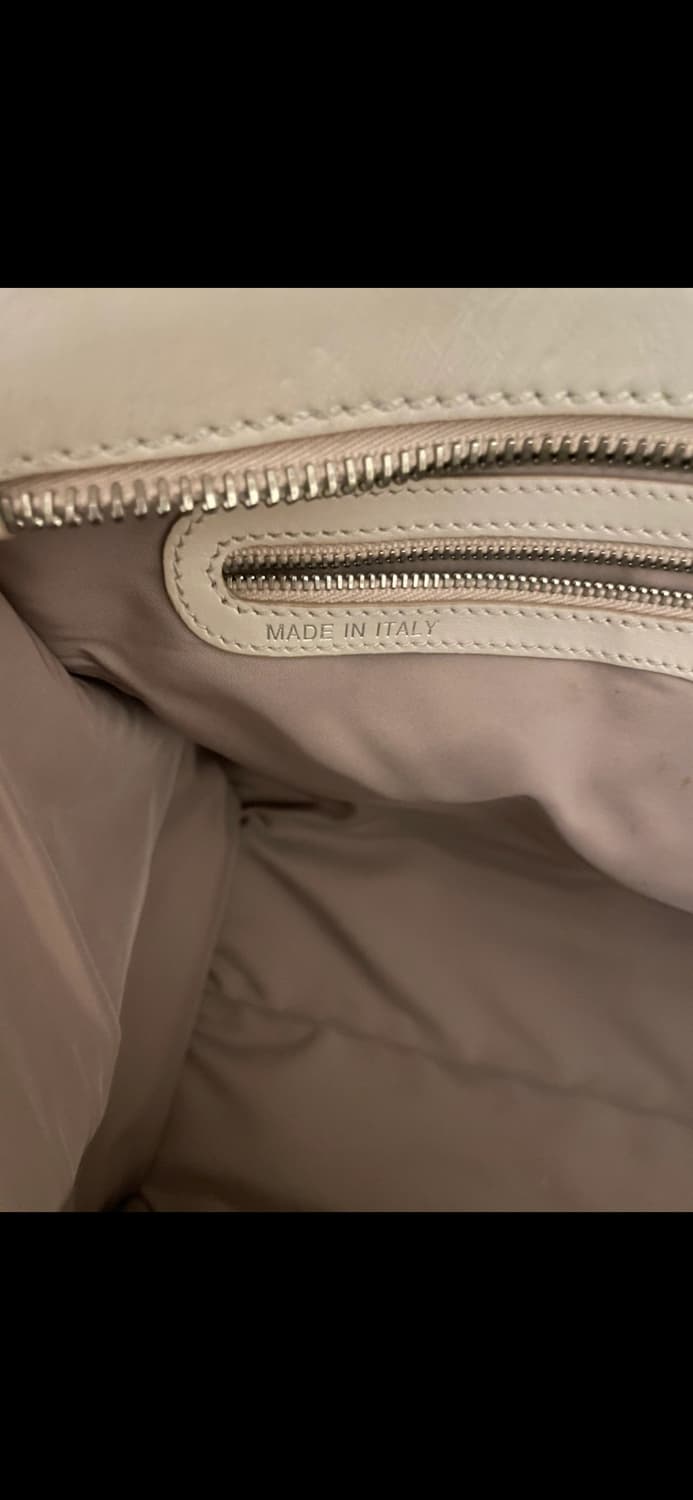 토즈 TODS 소가죽백 상품이미지6