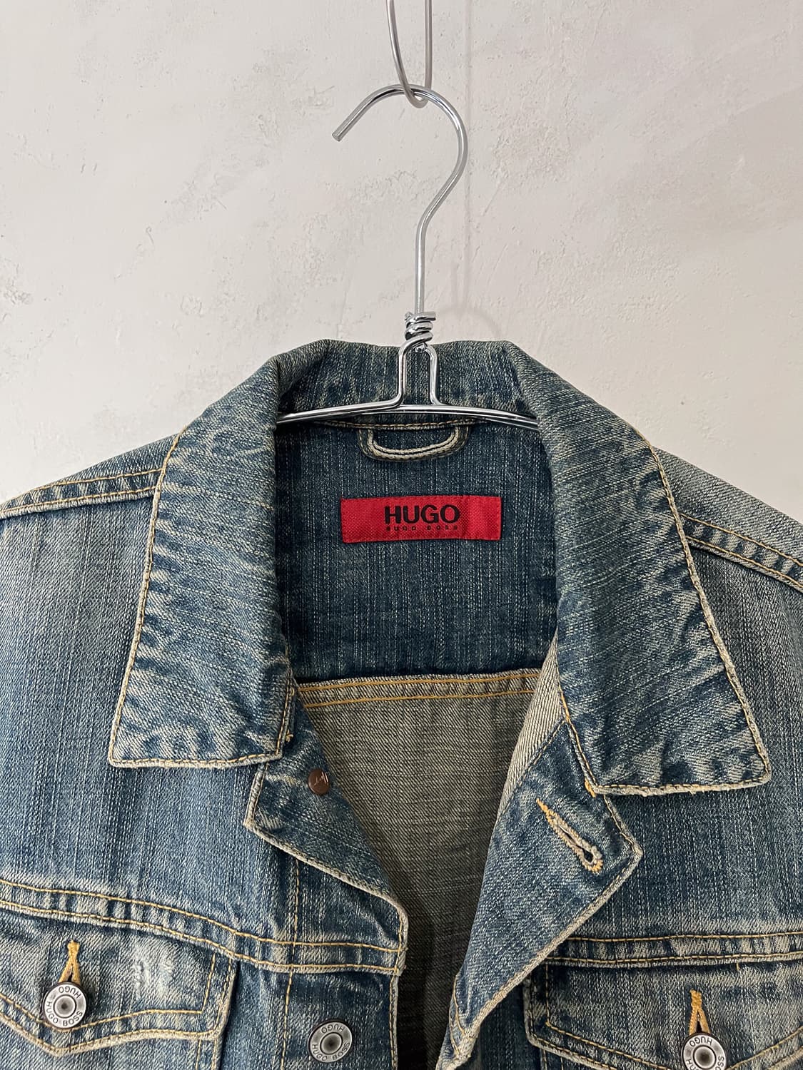 HUGO BOSS 상품이미지6