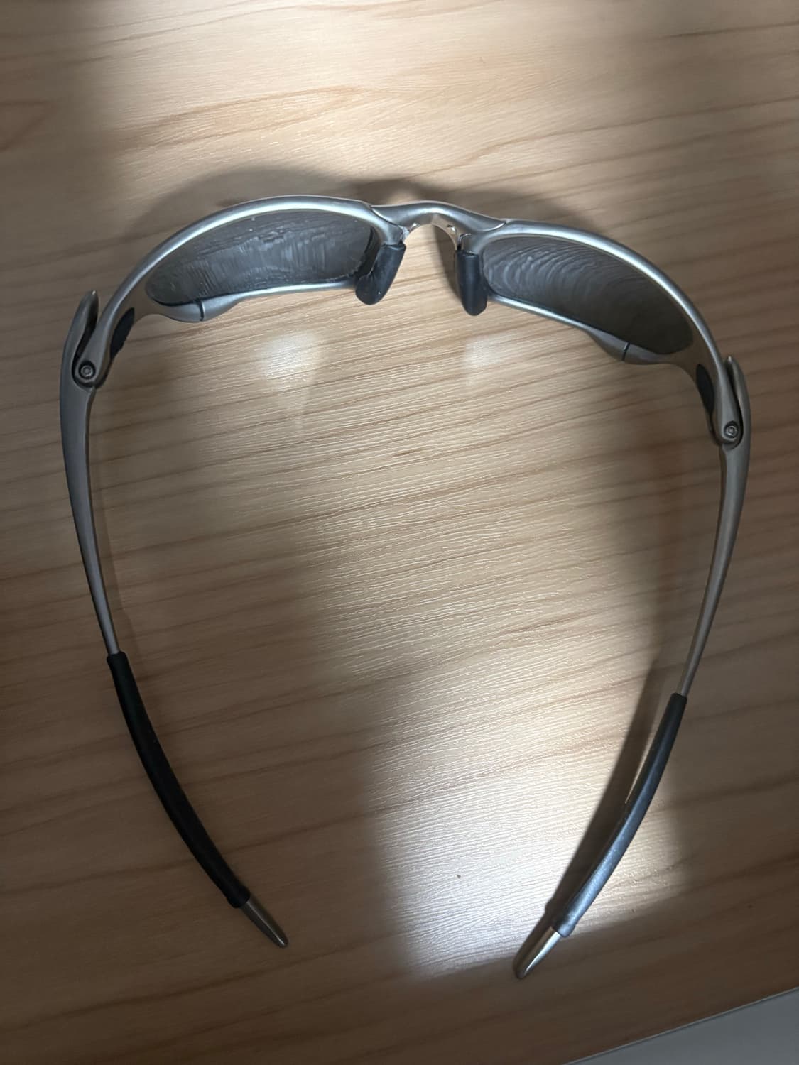 오클리 상품이미지4