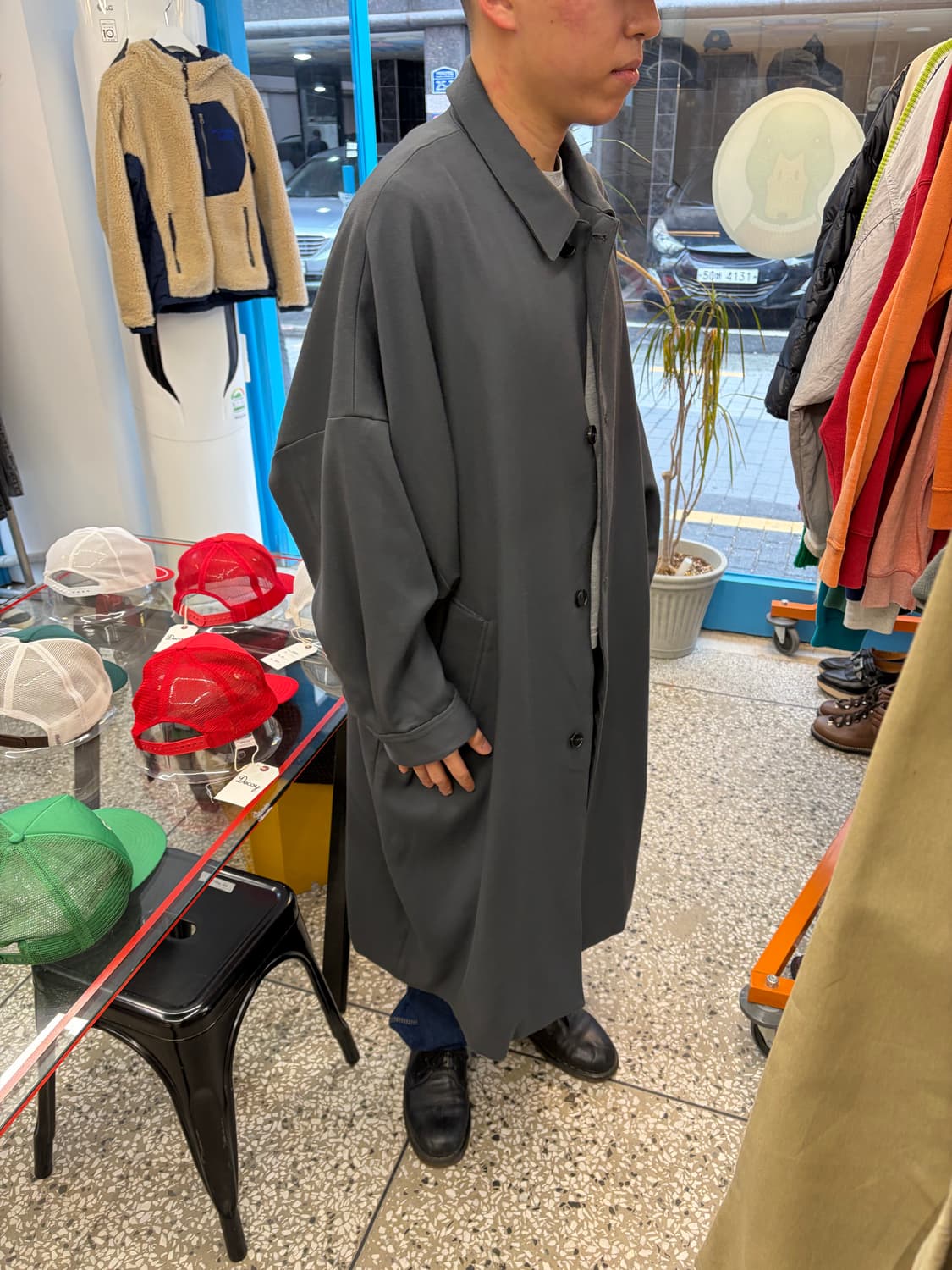 Hare 상품이미지8