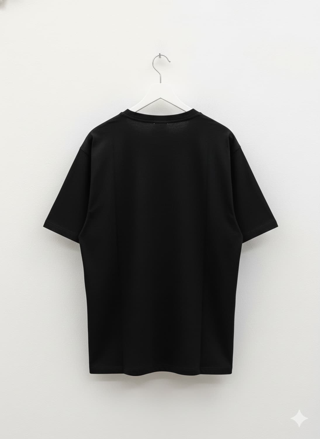 반팔 새옷 상품이미지2