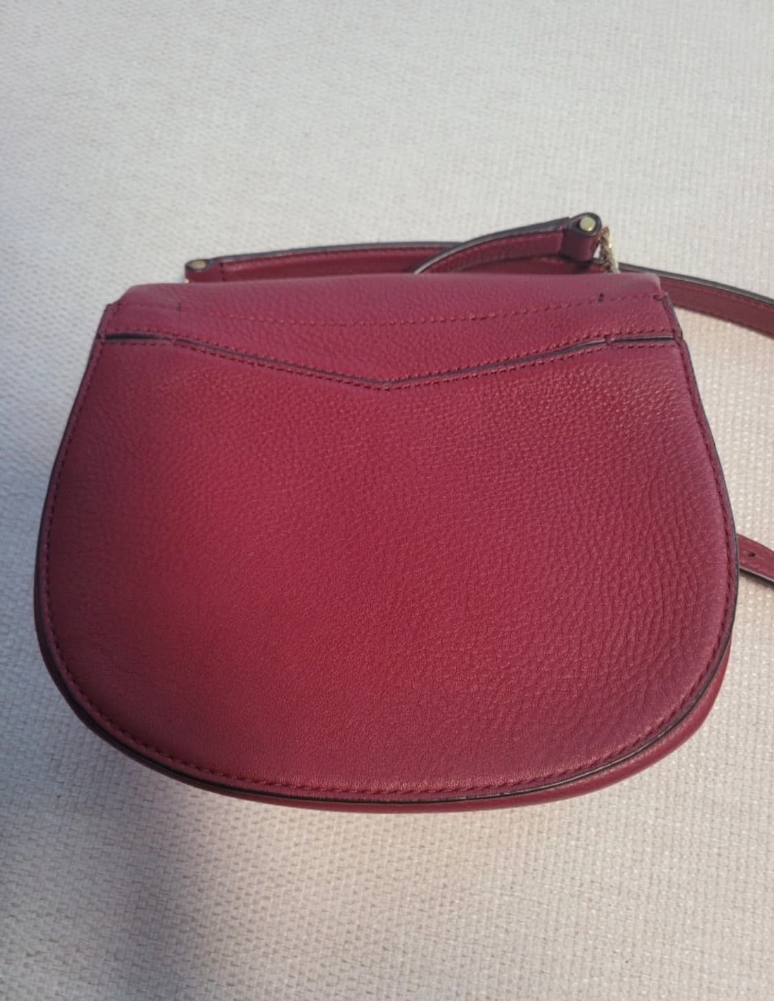 산드로(sandro) 페피타백 상품이미지5