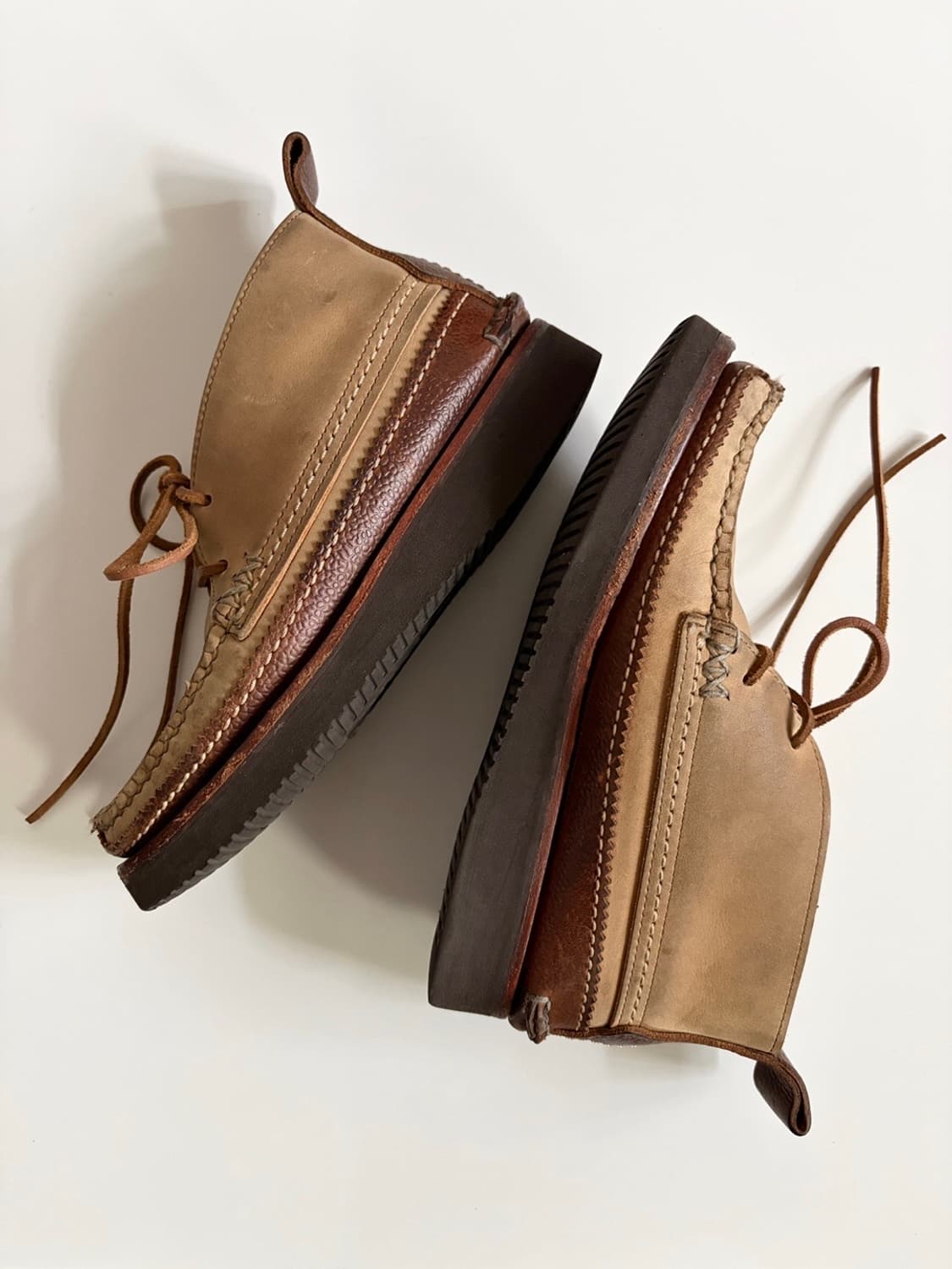 YUKETEN 상품이미지6