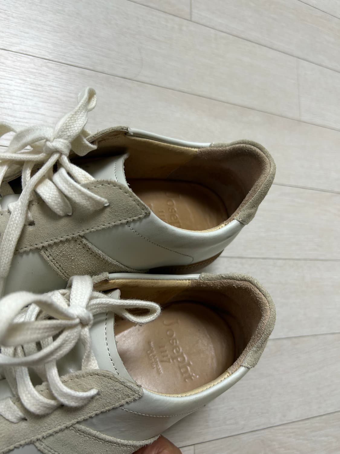 조셉트 독일군 265 상품이미지5