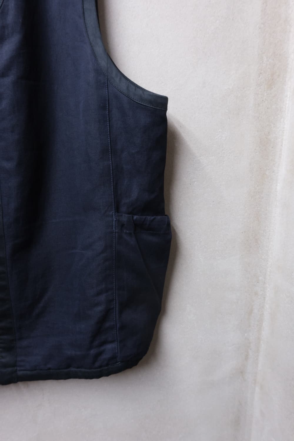 Helmut lang 베스트 M 상품이미지4
