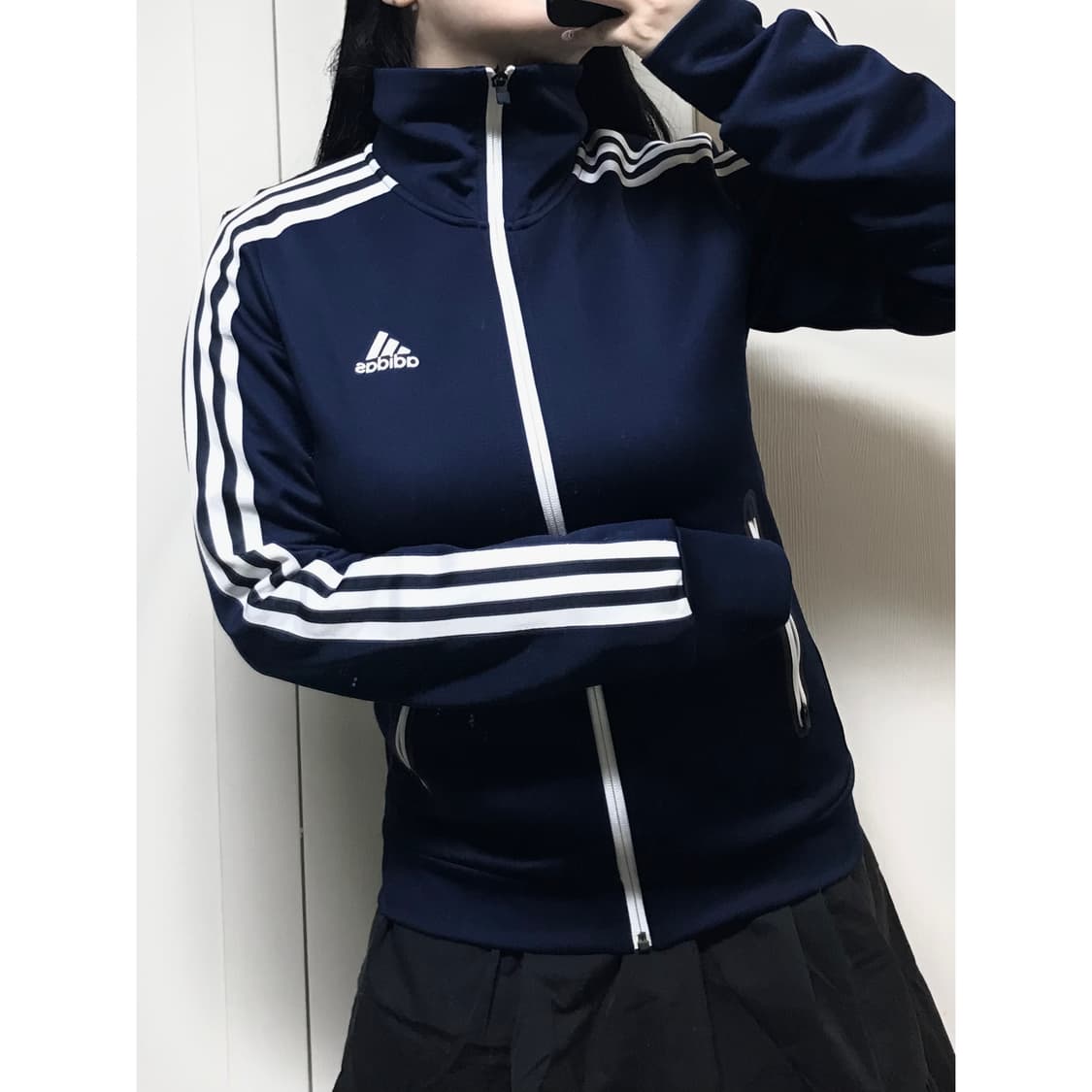 아디다스 트레이닝 져지 90 상품이미지1