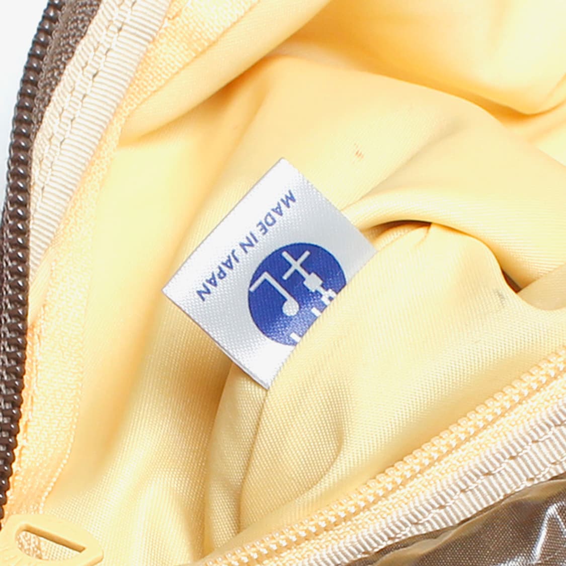 PORTER 요시다포터 포터걸 숄더백M 카키,  상품이미지6