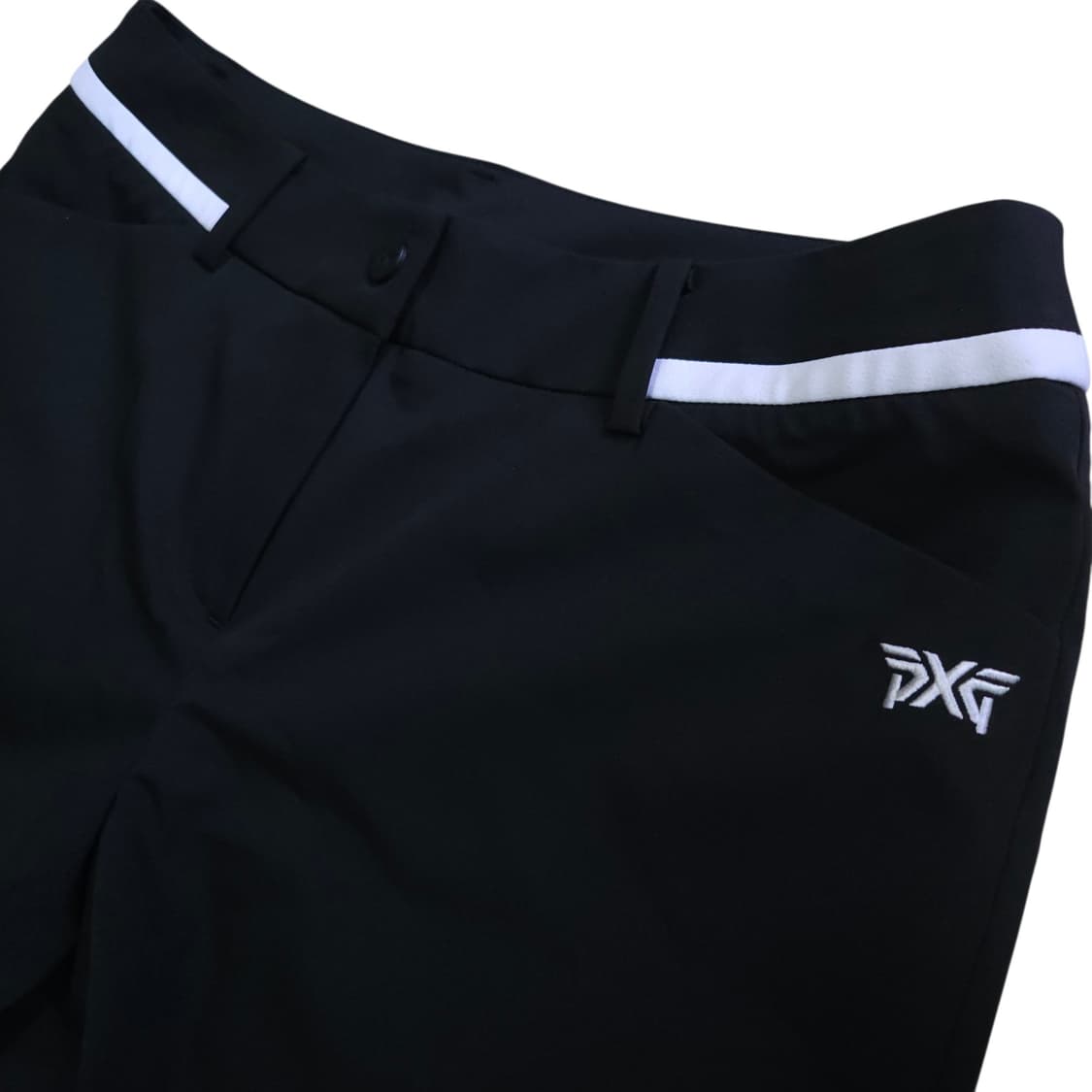 PXG 피엑스지 여성골프웨어바지 26-28 상품이미지4