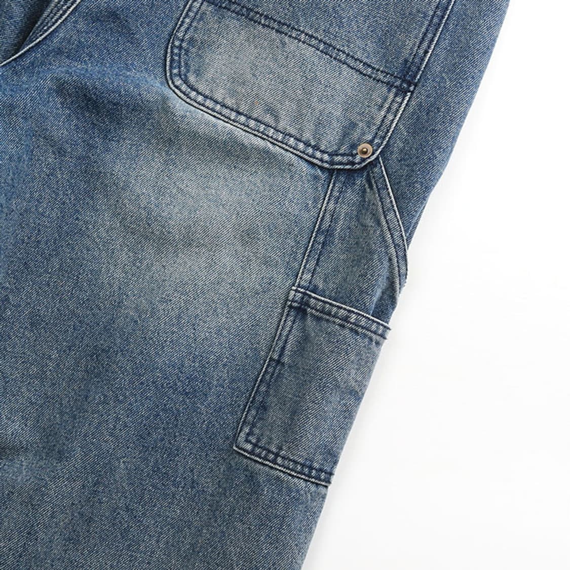 FREAK'S STORE 상품이미지9