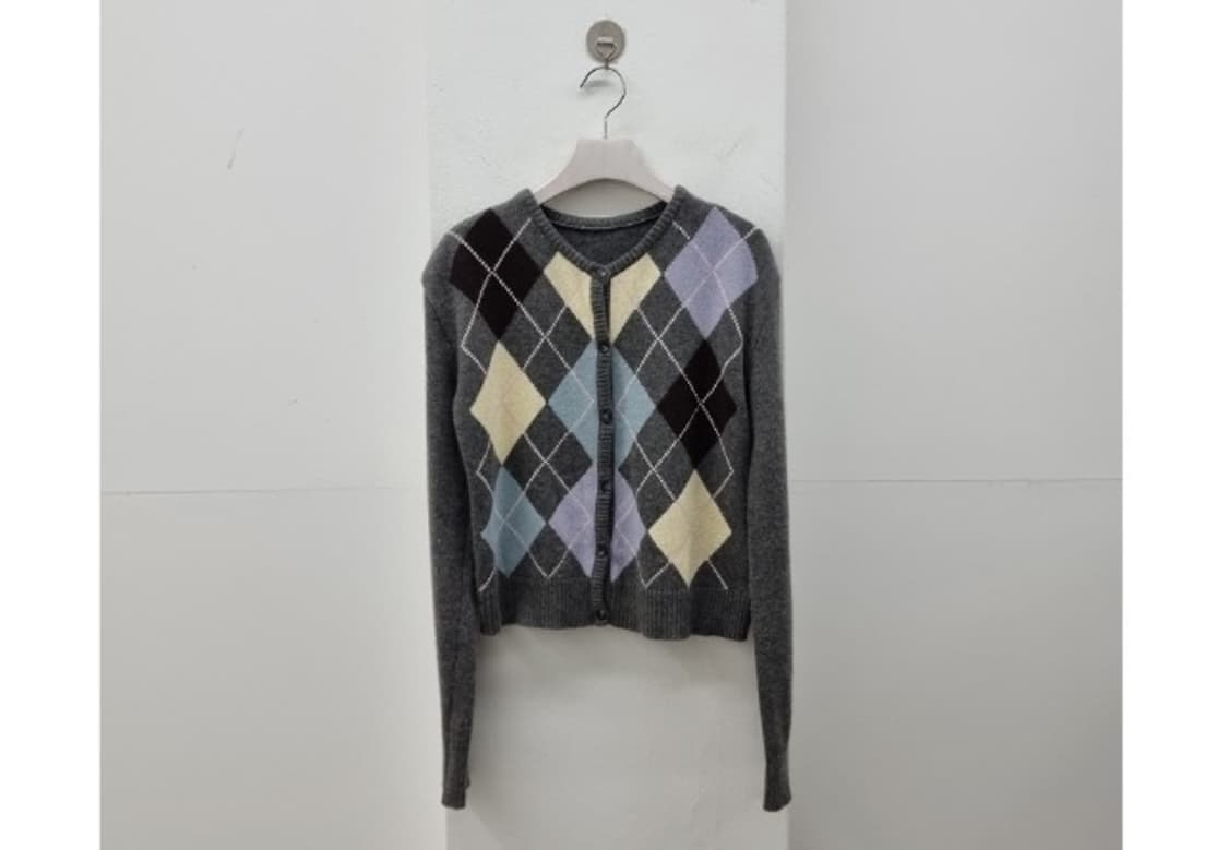 GROVE 그로브 상품이미지5