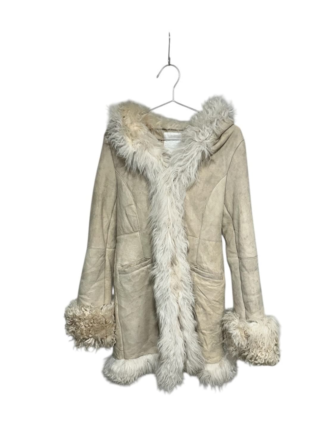 vtg jacket 상품이미지1