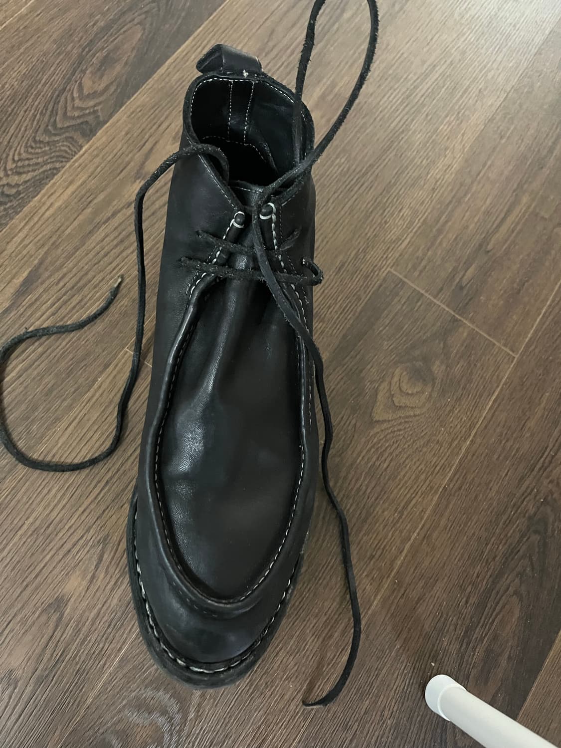 GUIDI NTPO4 상품이미지3