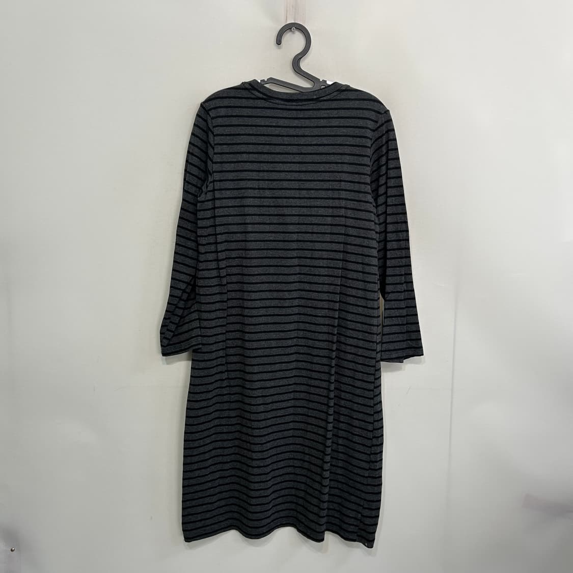 푸마 원피스 95 66~77 상품이미지2