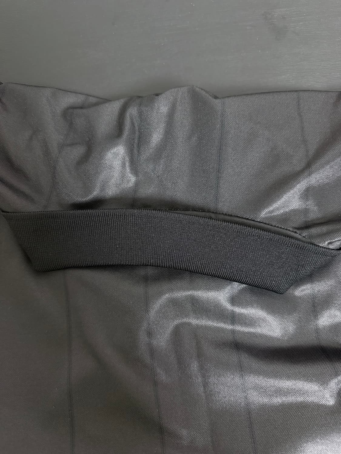 위캔더스 져지 축구유니폼 WKNDRS KING SOCCER JERSEY 상품이미지6