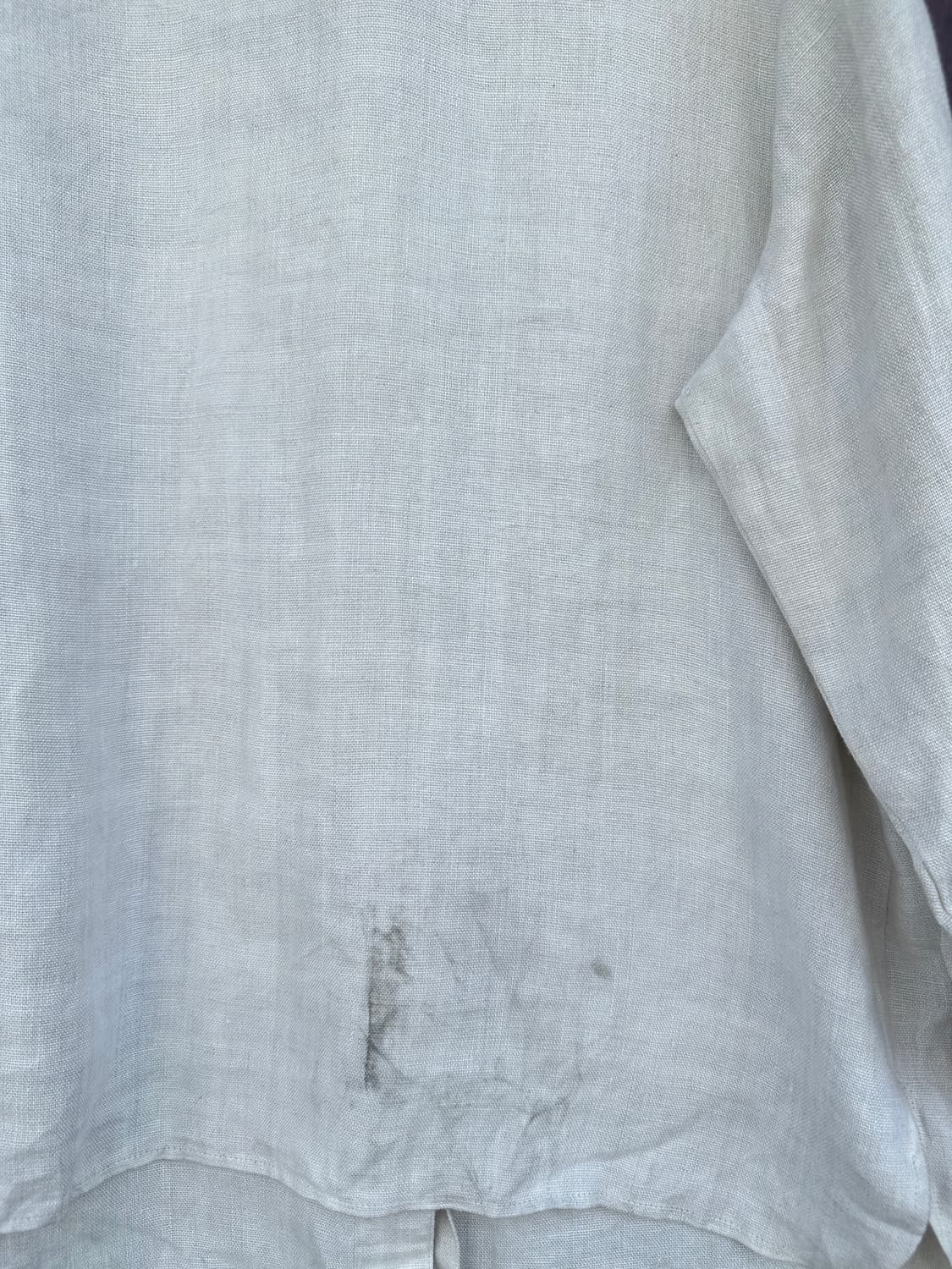 𝑶𝒂𝒕𝒎𝒆𝒂𝒍 𝑳𝒊𝒏𝒆𝒏 𝑬𝒅𝒆𝒍𝒘𝒆𝒊 상품이미지5