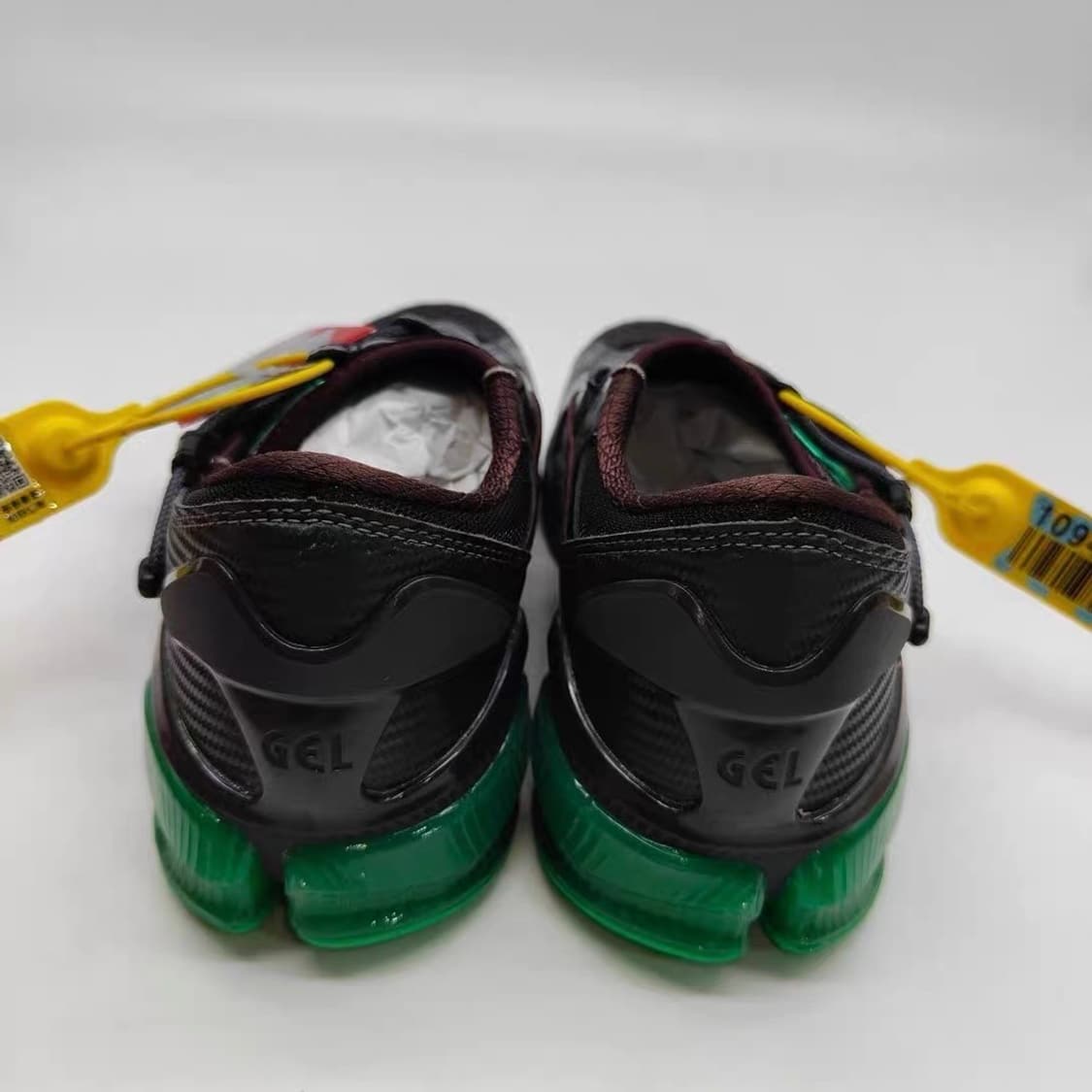 Kiko Kostadinov AsicsGel-Aurania 235-250 상품이미지2