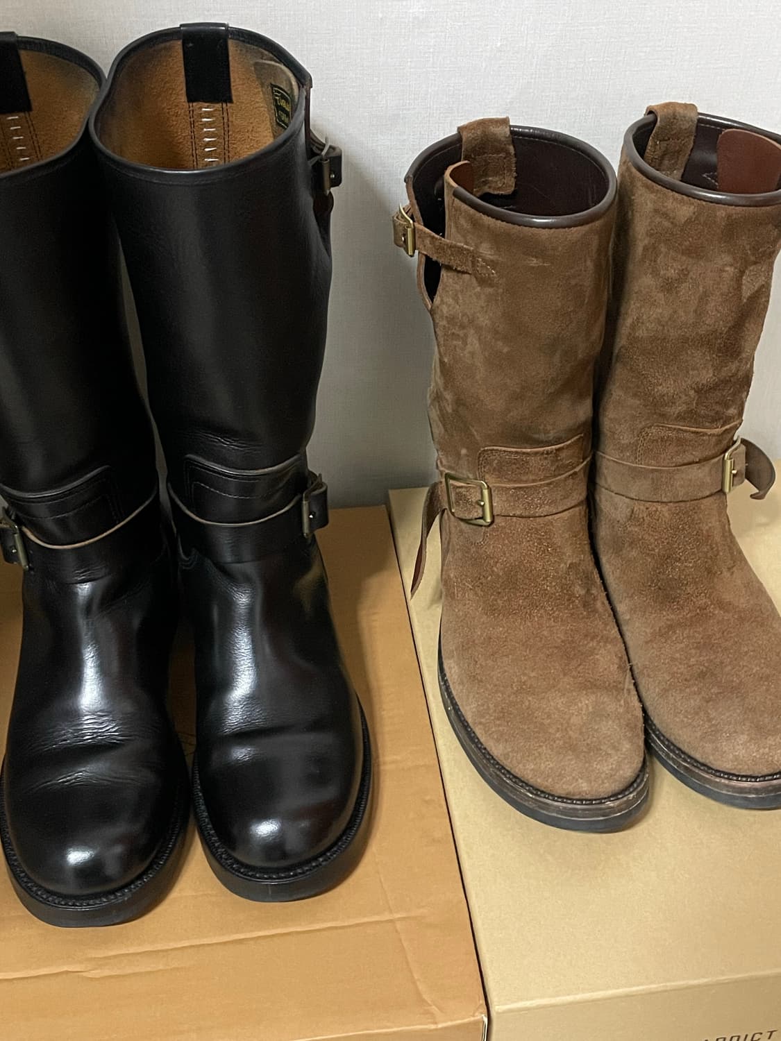 엣라코 상품이미지1