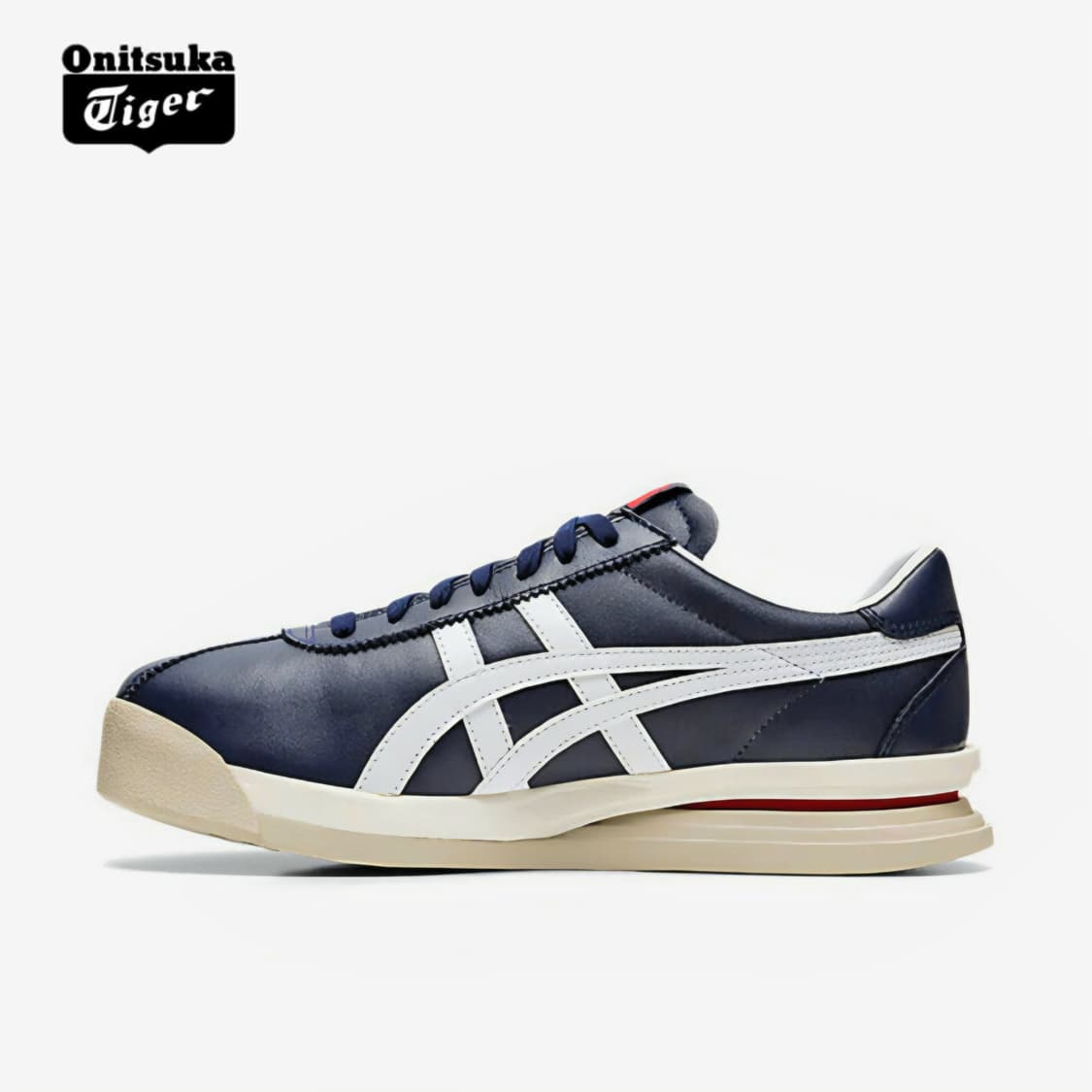 오니츠카타이거 코르세어 250 상품이미지8