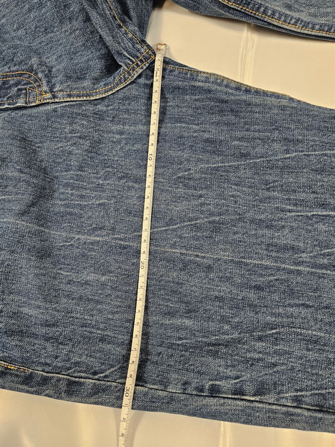 아워레가시써드컷 상품이미지4