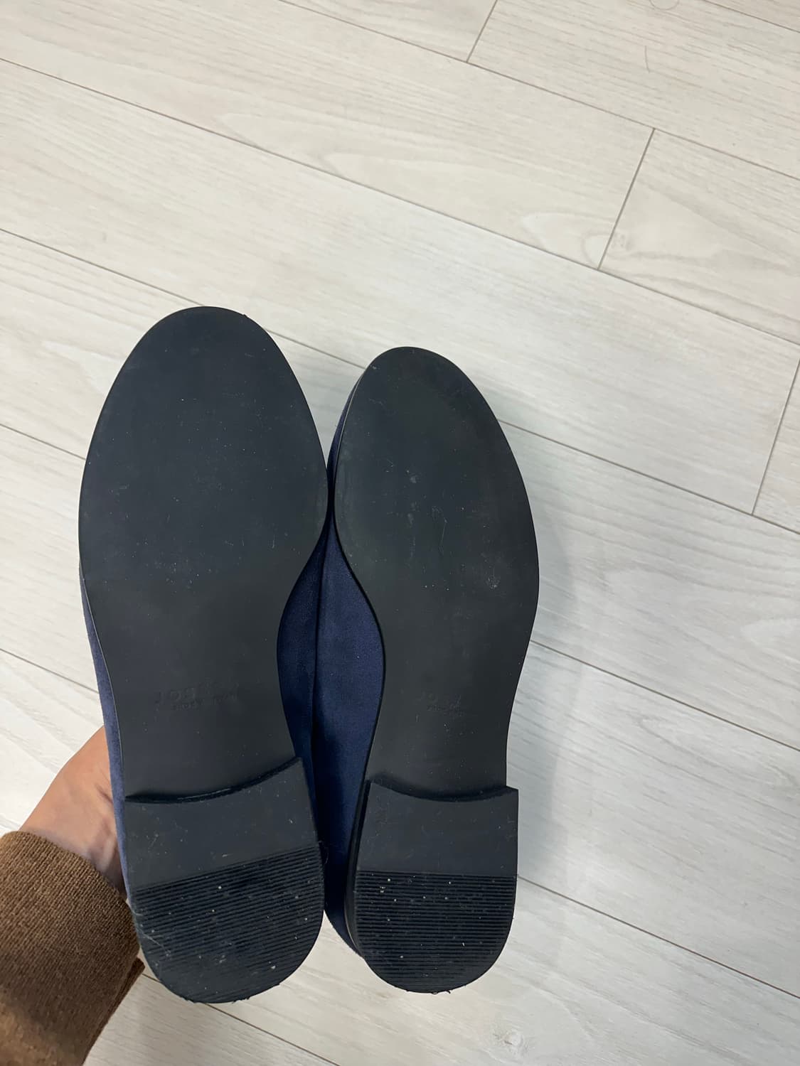 조셉트 paris 로퍼 255 상품이미지3