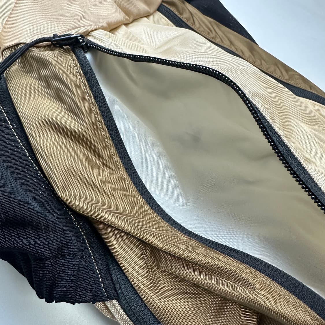 ARC'TERYX BEAMS 아크테릭스 빔즈 맨티스 26 백팩 상품이미지5