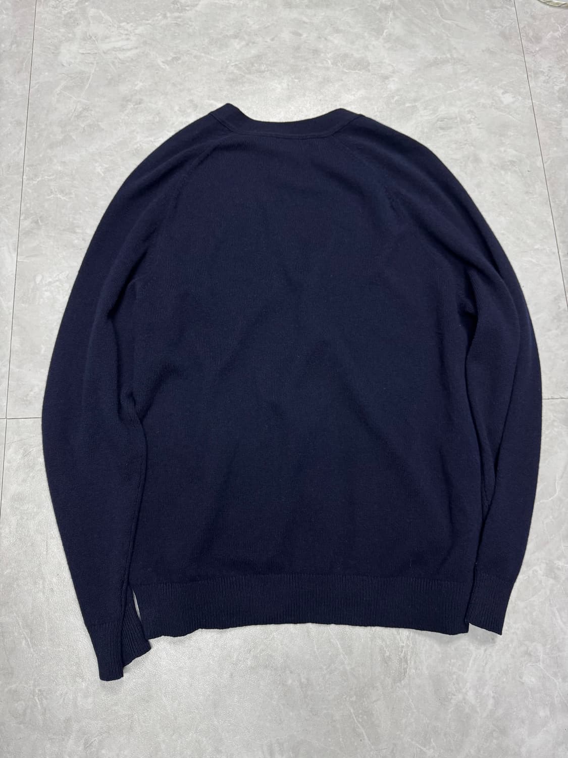 엘엘빈 상품이미지2