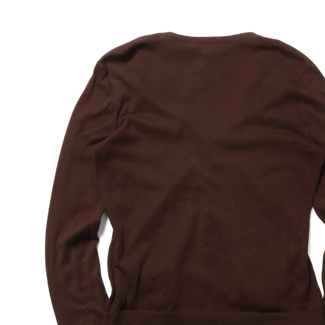 로렌 Lauren Ralph Lauren Cotton Cardigan 
 상품이미지5