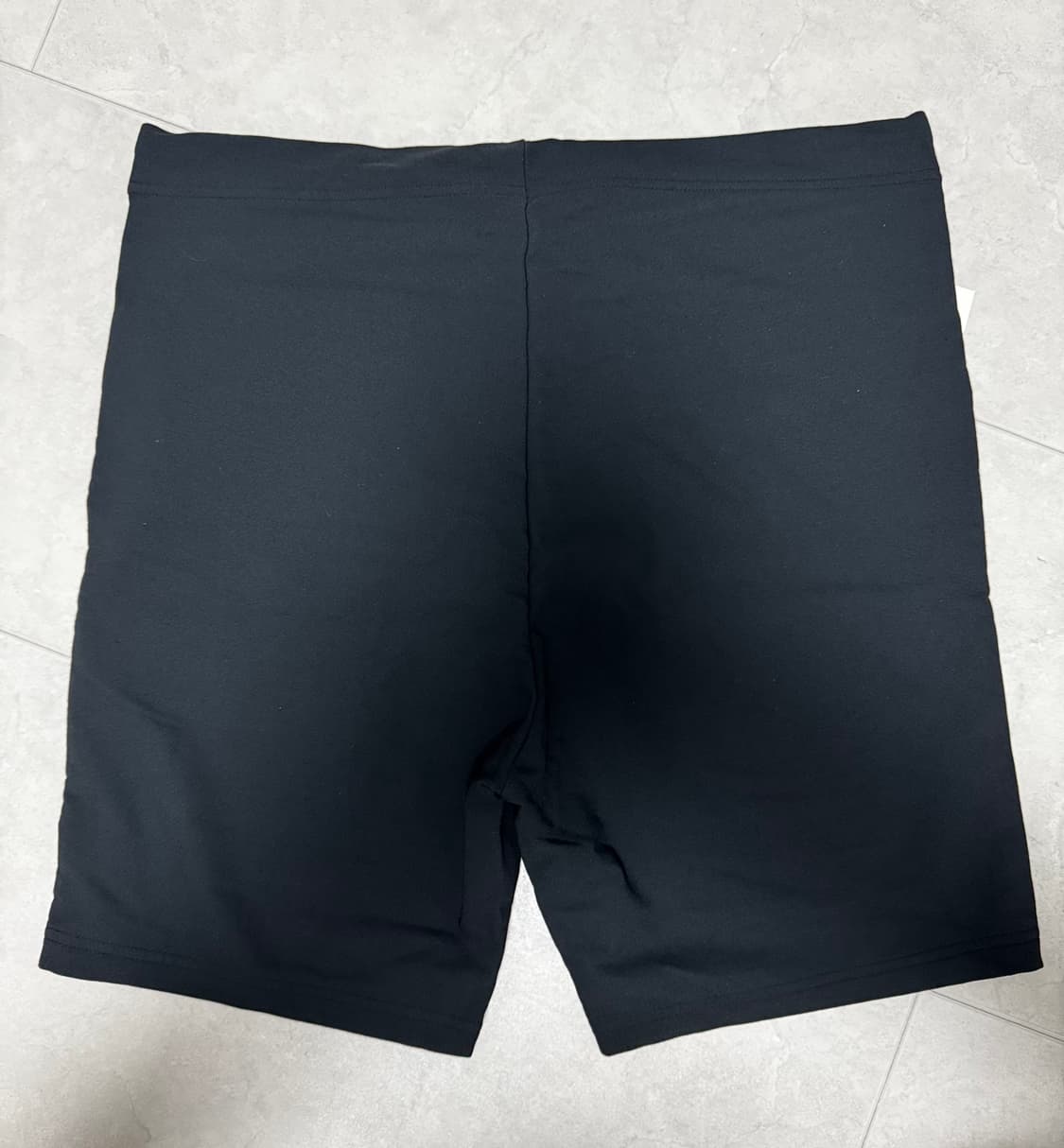 visvim VS WALKER SLACK SHORTS판매 상품이미지3