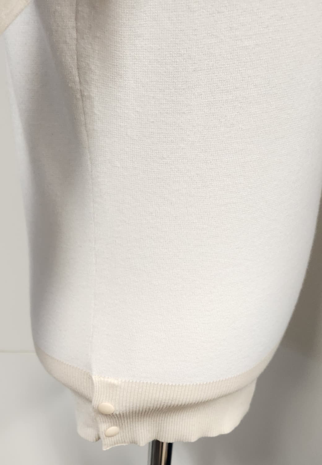 풋조이 골프니트 S  23SS 상품이미지3