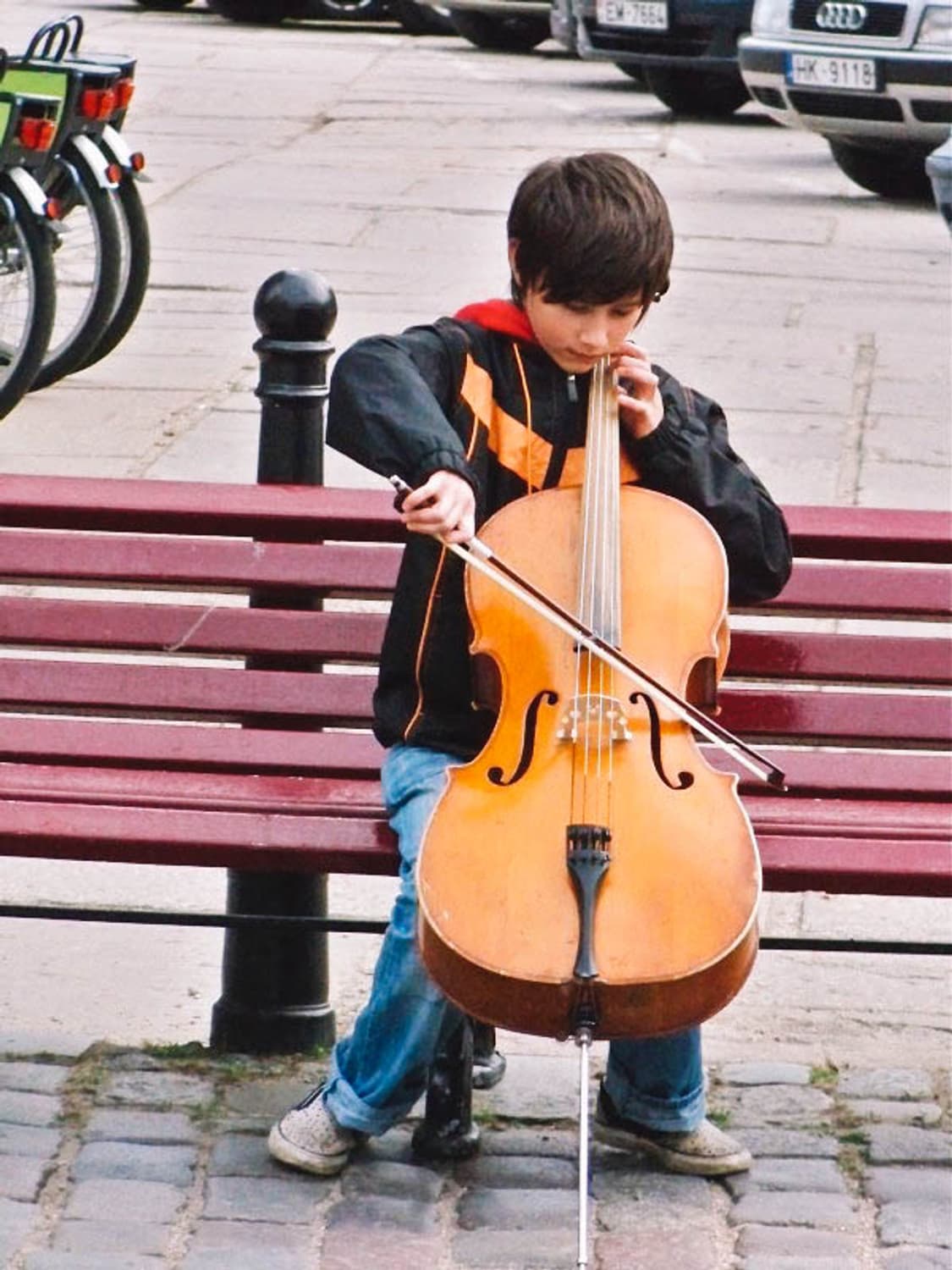 Canon PowerShot A710IS (캐논 파워샷 A710IS) 상품이미지9