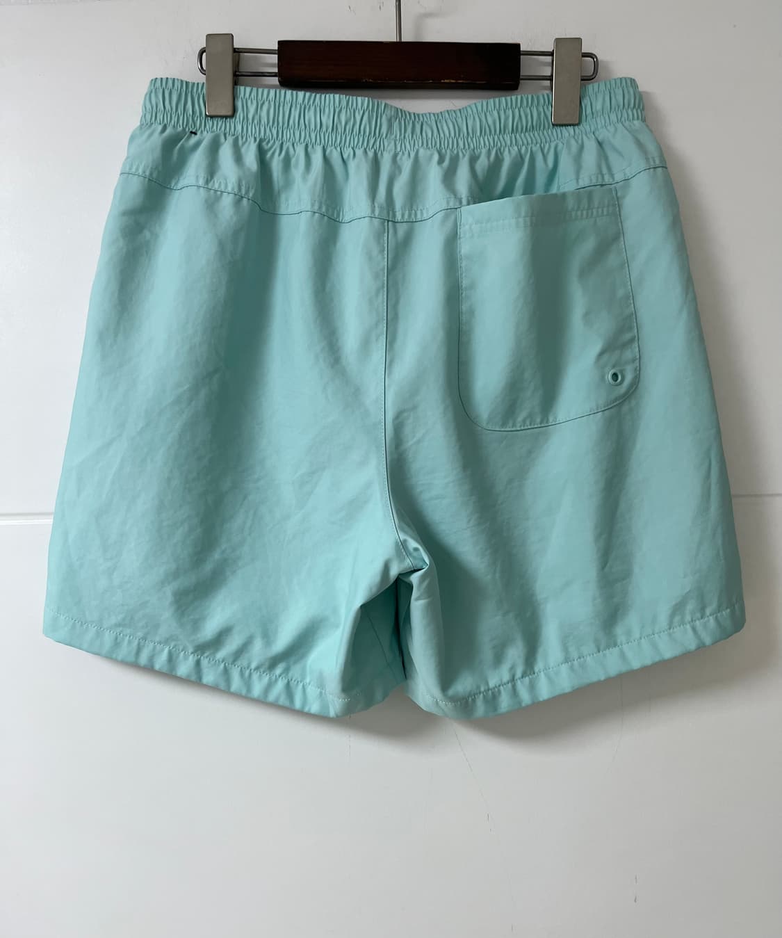 나이키 반바지 상품이미지2