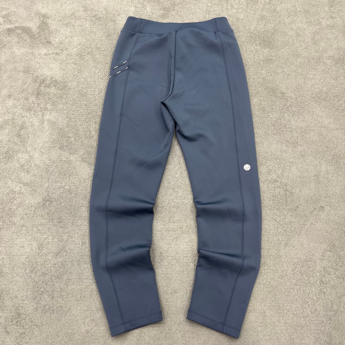 M 다이나핏 여성 트레이닝 바지 상품이미지4