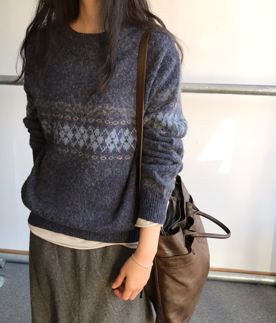 ALBANA 상품이미지7