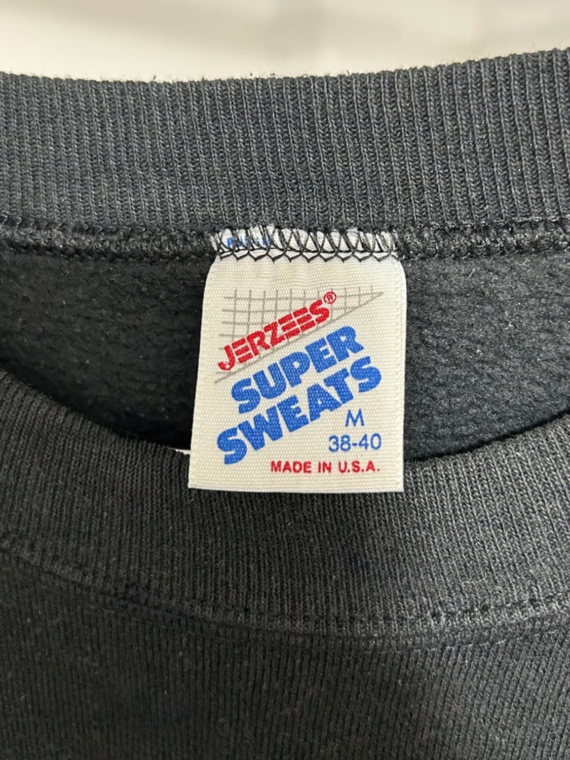 vtg top 상품이미지4