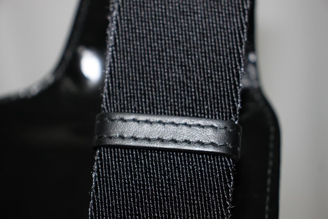 Burberry 버버리 힙색  상품이미지4