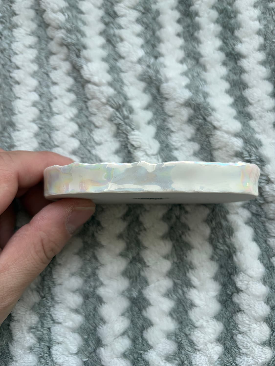 오로라펄트레이접시 상품이미지3