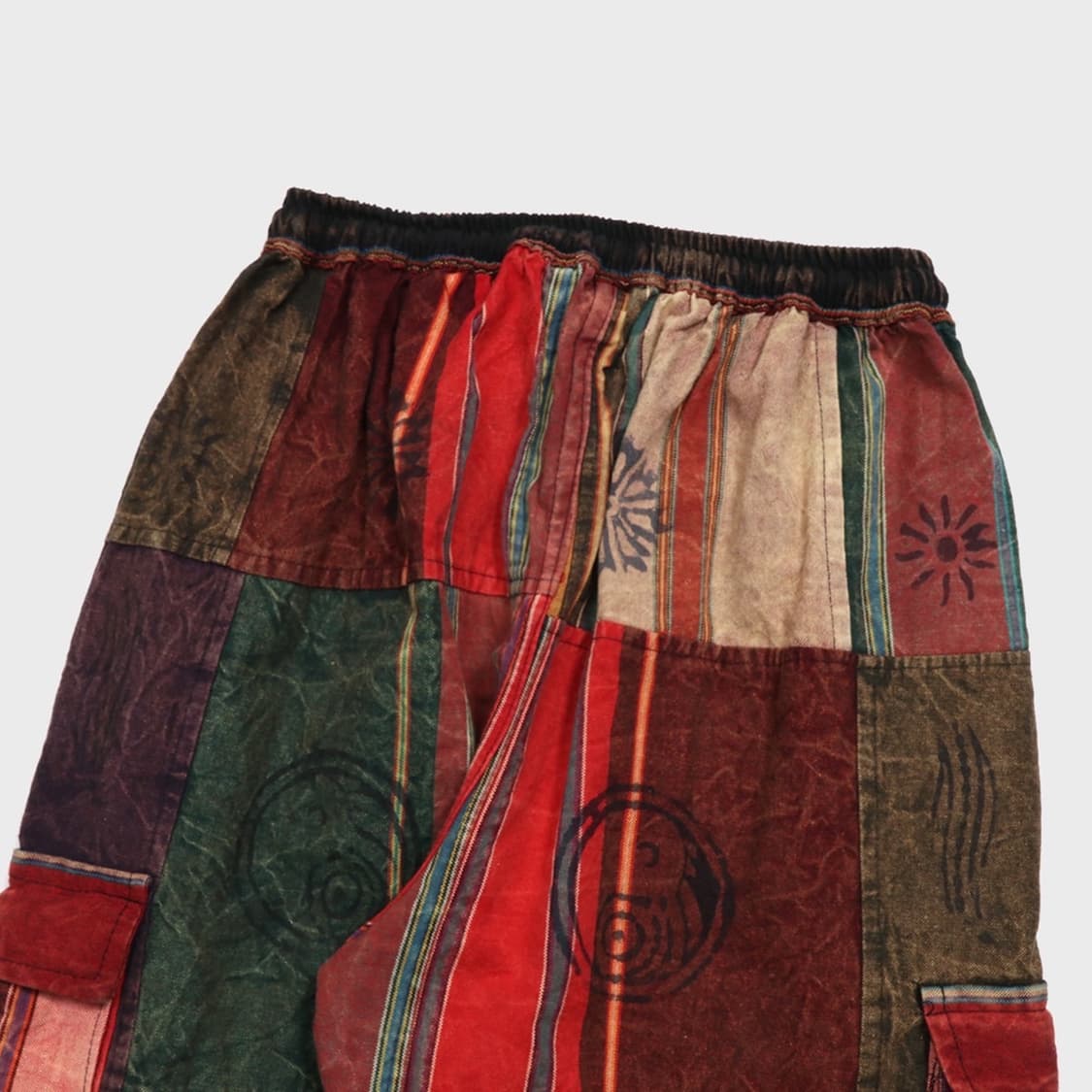 VINTAGE 상품이미지6