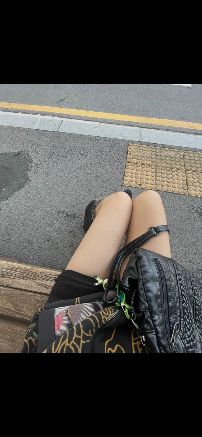 에드하디 후드집업 상품이미지6