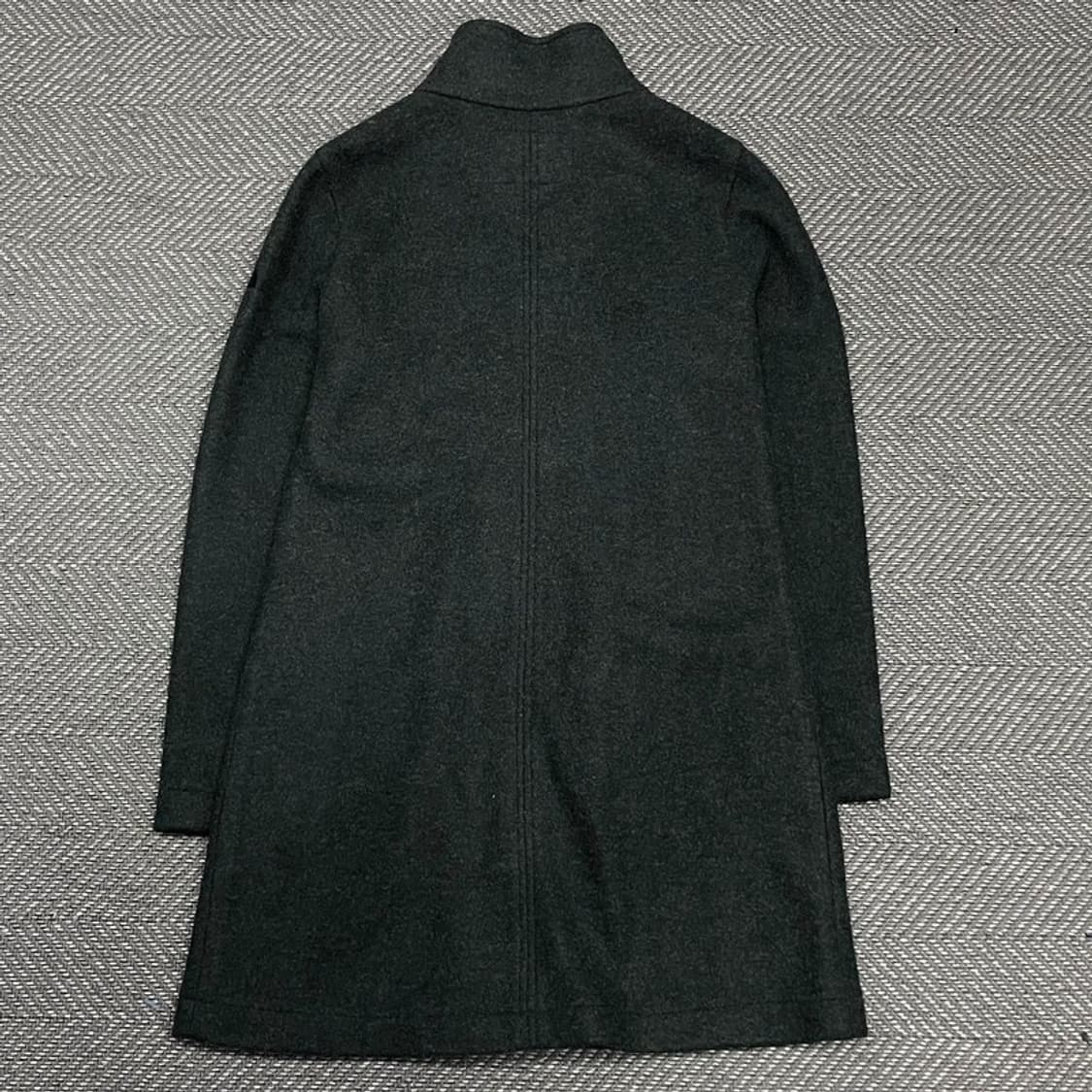 노스페이스 화이트라벨 플리스집업 v0221 상품이미지2