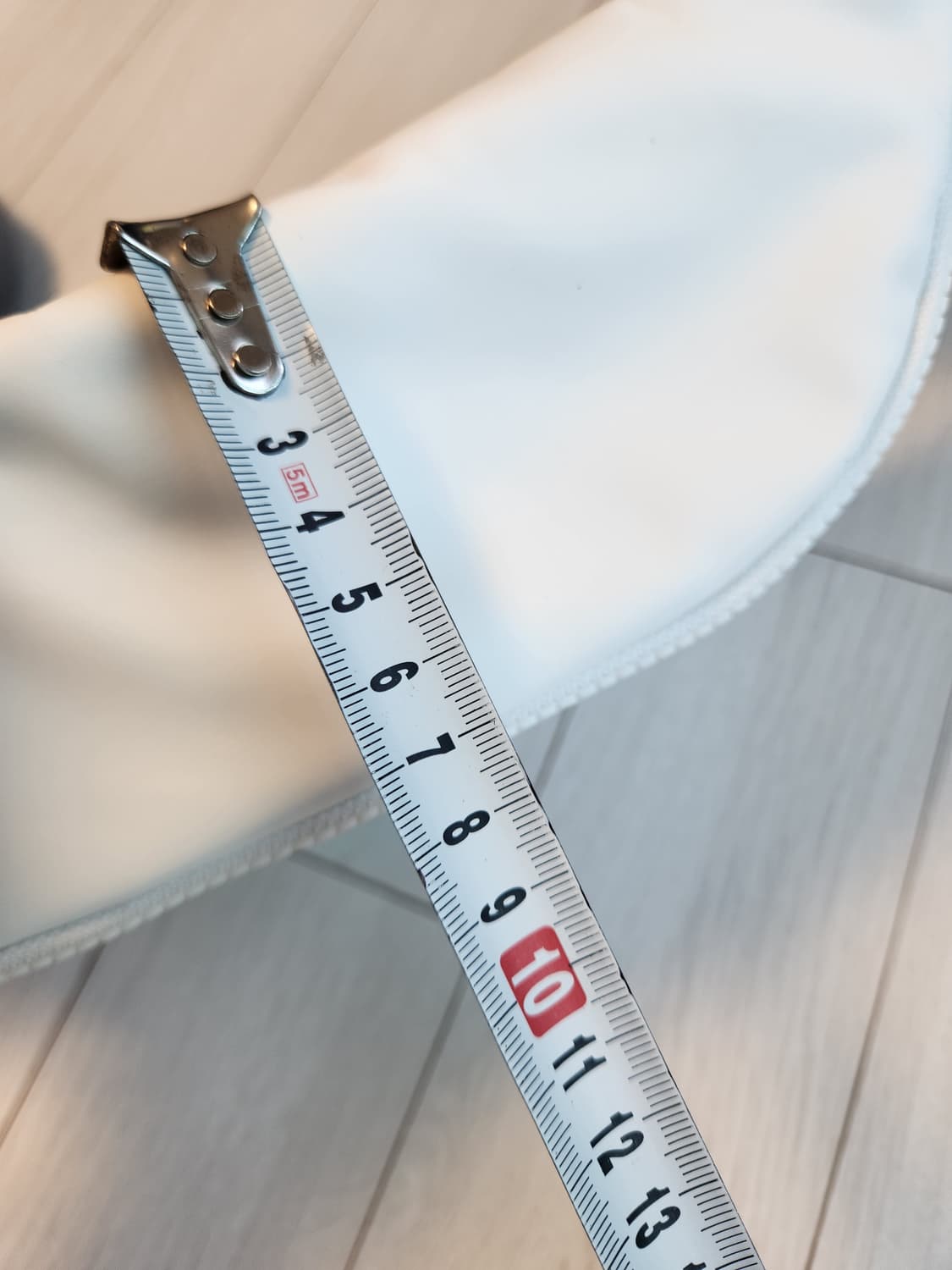 뉴발란스 힙색 슬링백 워터프루프팩 힙색 

전체적으로 깨끗하나 가죽 울림 상품이미지4
