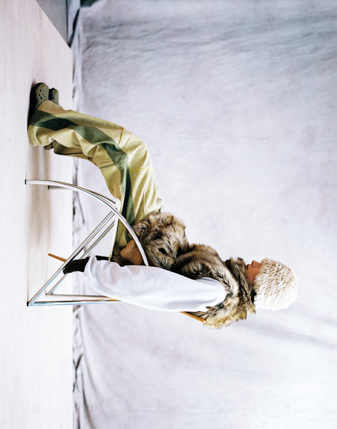 엑슬림 ep.6 04 trousers m 상품이미지1