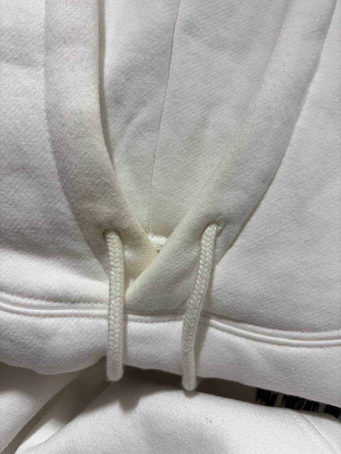 카시코 후드티 상품이미지2