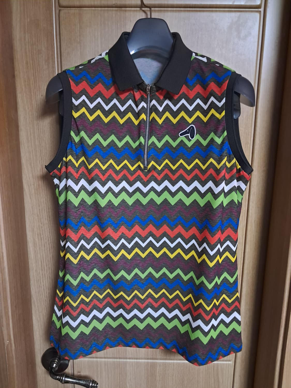 루이까스텔 민소매티 100 상품이미지1